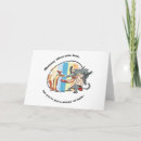 Search for weasel cards Cartoon network