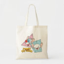 Search for 90s cartoon tote bags Laboratory mice cartoon