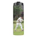 Search for slugger mugs Cricket