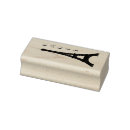 Search for eiffel tower rubber stamps Paris