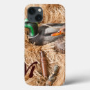 Search for duck ipad cases Drake