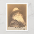Search for walt postcards Portrait
