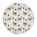 Recherche de pérou planches à découper Mexicaine