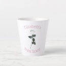 Search for rose petals mugs Feminine