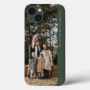 Search for wavy iphone cases Modern