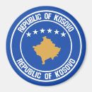 Recherche de le kosovo Drapeaux