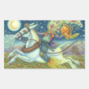 Search for headless horseman stickers Susan brack
