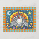 Search for candy horizontal postcards Whimsical