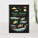 Search for travelling turtle cards Swimming