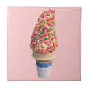 Search for ice cream cone tiles Summer