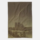Recherche de paris cuisine linges Antique