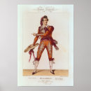 Recherche de figaro posters Costume