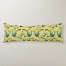 Search for retro 70s bedding Vintage