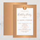 Search for luxury event invitations Classy