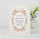 Recherche de saint esprit invitations Aquarelle