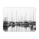 Recherche de voilier magnets Voiles