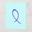 Search for fatigue postcards Chronic fatigue syndrome