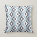 Search for tribal pattern pillows Chic