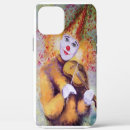 Search for clowns iphone cases Cute