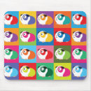 Search for cavies mousepads Cute