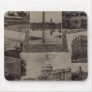 Recherche de reproductions électronique Photographies