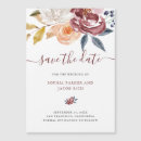 Recherche de épousant partie invitations Couple