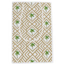 Search for tropical palm tree gift bags Birthday