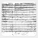 Recherche de ouverture autocollants Musique