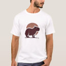 Search for cute capybara tshirts Wildlife