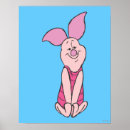 Search for winnie the pooh piglet posters Pink