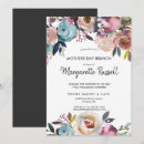 Search for mothersday invitations Party