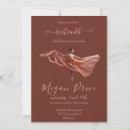 Search for classical dance invitations Ballerina