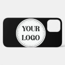 Recherche de image de mariage iphone coques Pour tous