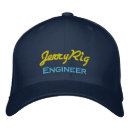 Search for engine hats Dad