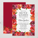Recherche de claret Floral