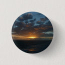 Search for sunrise pictures buttons Sea