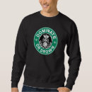 Search for water polo hoodies Parody