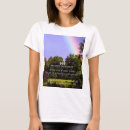 Search for title tshirts Quote