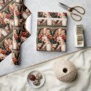 Search for 1920s wrapping paper Great gatsby