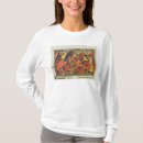 Search for crusader tshirts French
