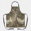 Search for pre aprons Victorian