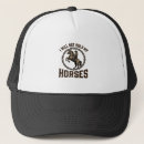Recherche de chevaux casquettes Cavalier