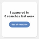 Search for search stickers Funny