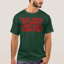Recherche de planète rouge tshirts Planètes