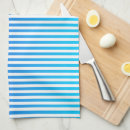 Search for turquoise tea towels Gradient