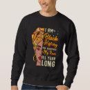 Search for afrocentric hoodies Woman