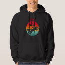 Search for remote control hoodies Racing