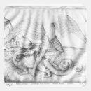 Recherche de archangel michael stickers Dessin
