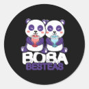 Recherche de anime girls stickers Thé