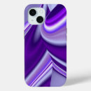 Search for fantasy art iphone cases Flowers